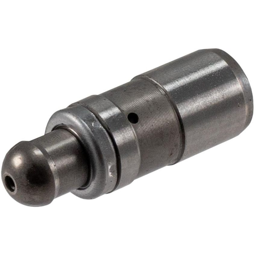 Melling JB-2091 Stock Replacement Hydraulic Lifter