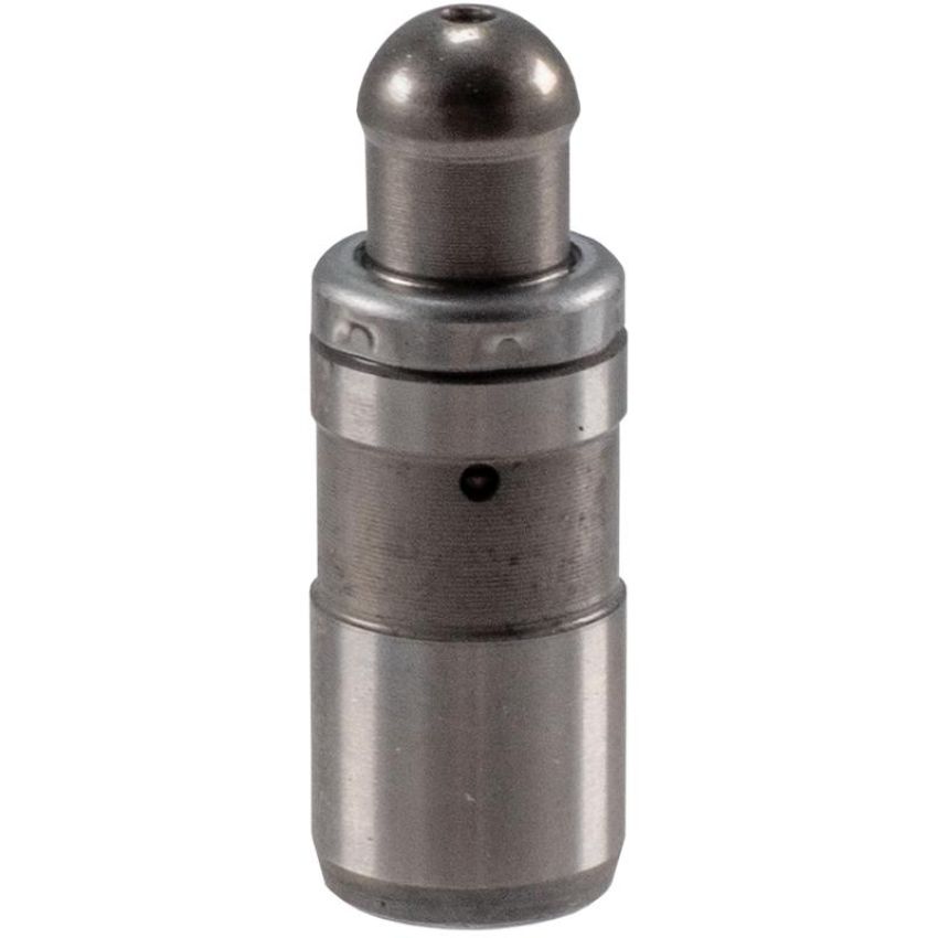 Melling JB-2091 Stock Replacement Hydraulic Lifter