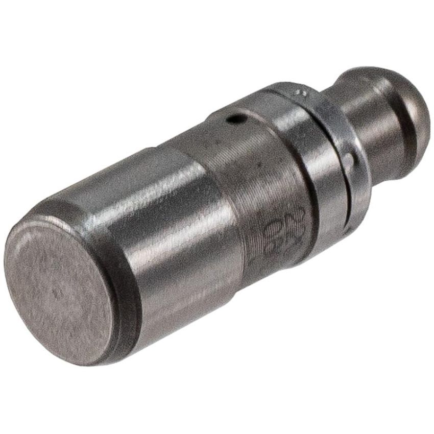 Melling JB-2091 Stock Replacement Hydraulic Lifter