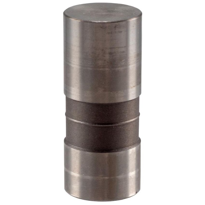 Melling JB-2095 Stock Replacement Hydraulic Lifter
