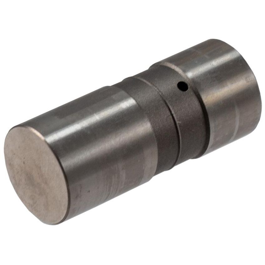 Melling JB-2095 Stock Replacement Hydraulic Lifter