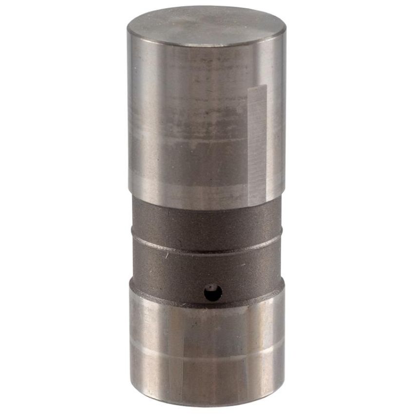 Melling JB-2095 Stock Replacement Hydraulic Lifter