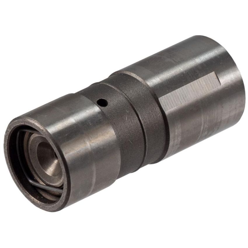 Melling JB-2095 Stock Replacement Hydraulic Lifter