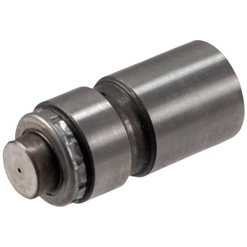 Melling JB-2102 Stock Replacement Hydraulic Lifter