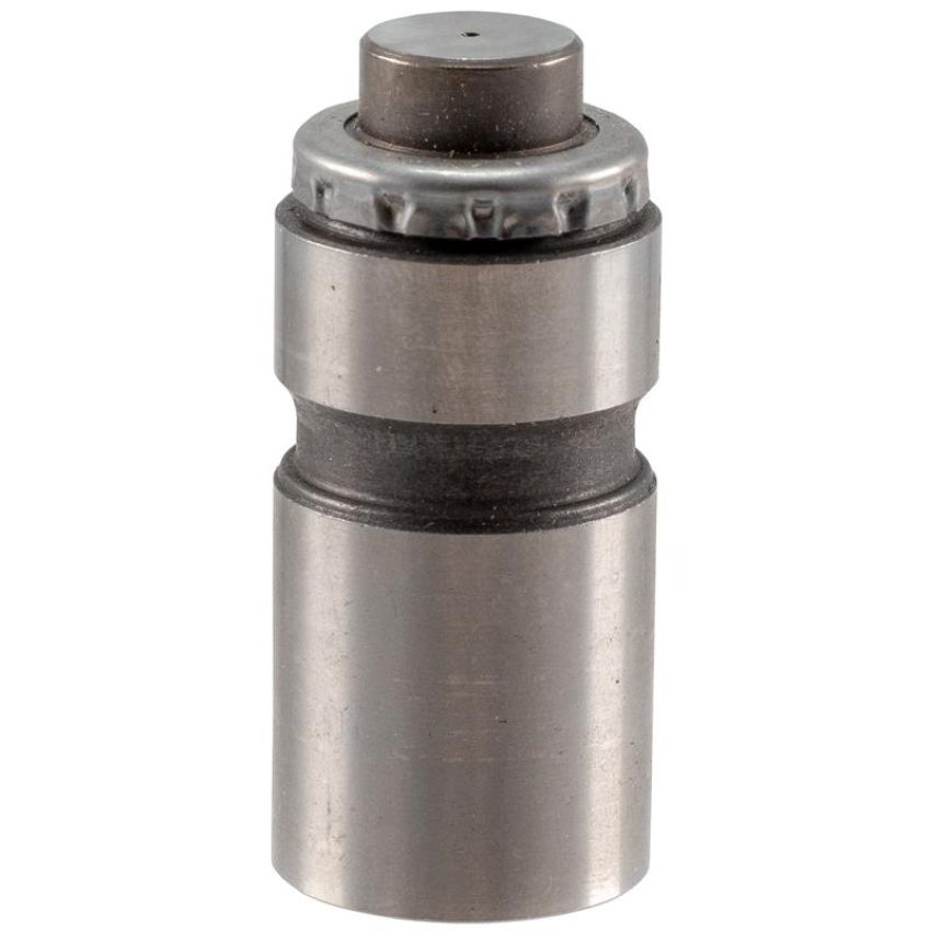 Melling JB-2102 Stock Replacement Hydraulic Lifter