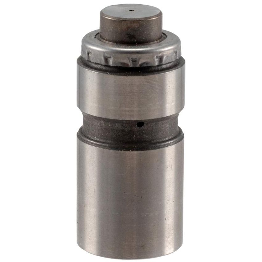 Melling JB-2102 Stock Replacement Hydraulic Lifter
