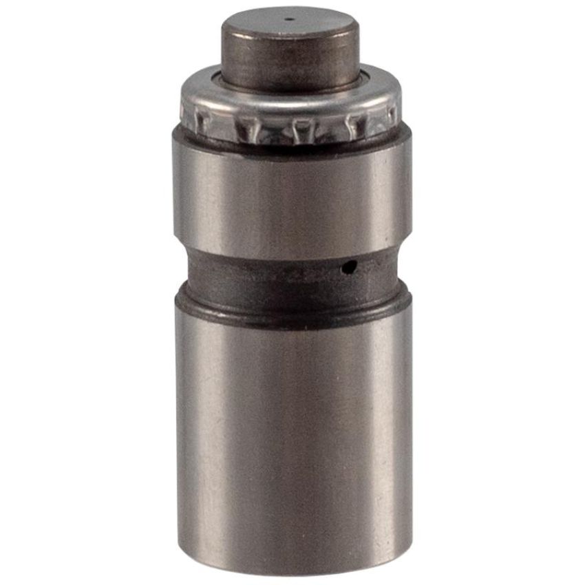 Melling JB-2102 Stock Replacement Hydraulic Lifter