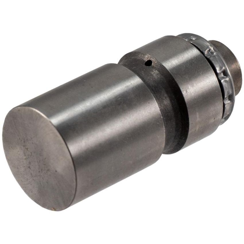 Melling JB-2102 Stock Replacement Hydraulic Lifter