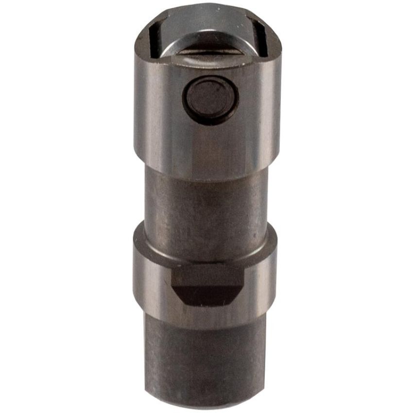 Melling JB-2104 Stock Replacement Hydraulic Roller Lifter