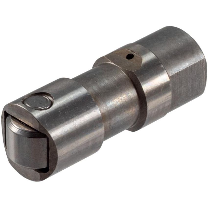 Melling JB-2104 Stock Replacement Hydraulic Roller Lifter