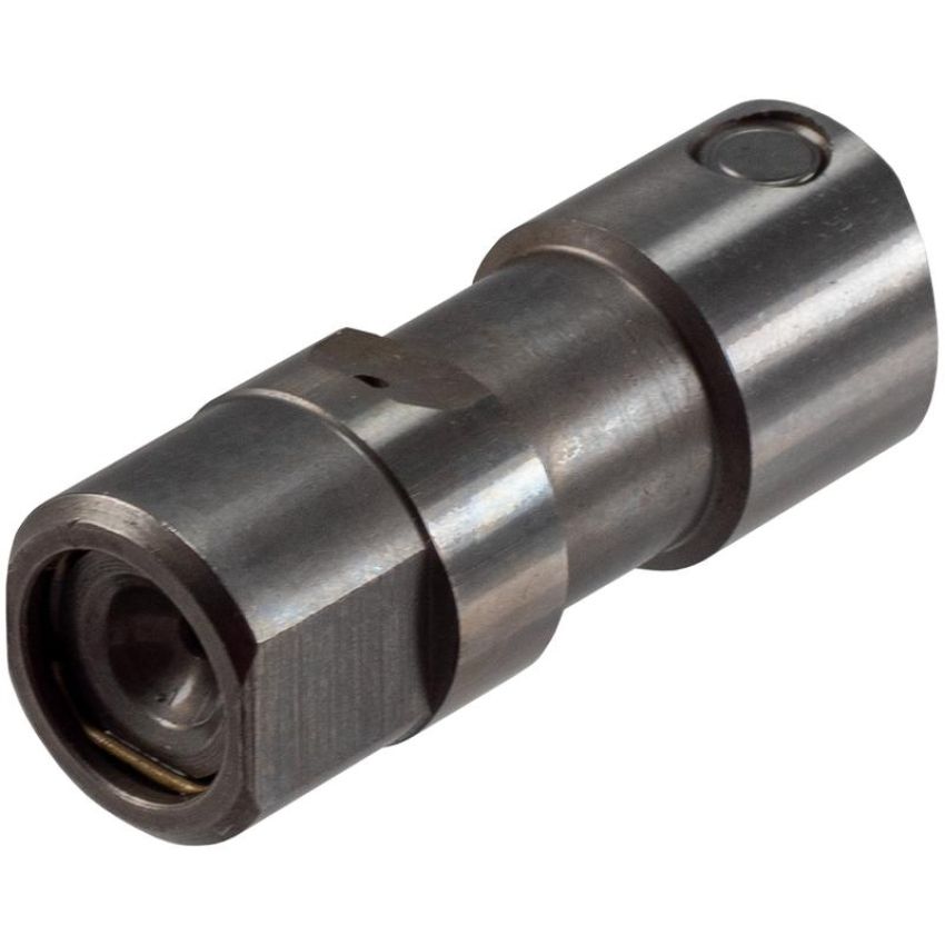 Melling JB-2104 Stock Replacement Hydraulic Roller Lifter