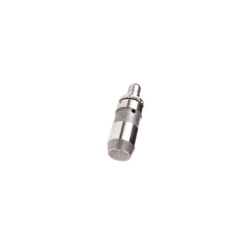 Melling JB-2105 Stock Replacement Hydraulic Lifter