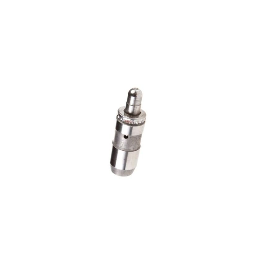 Melling JB-2105 Stock Replacement Hydraulic Lifter