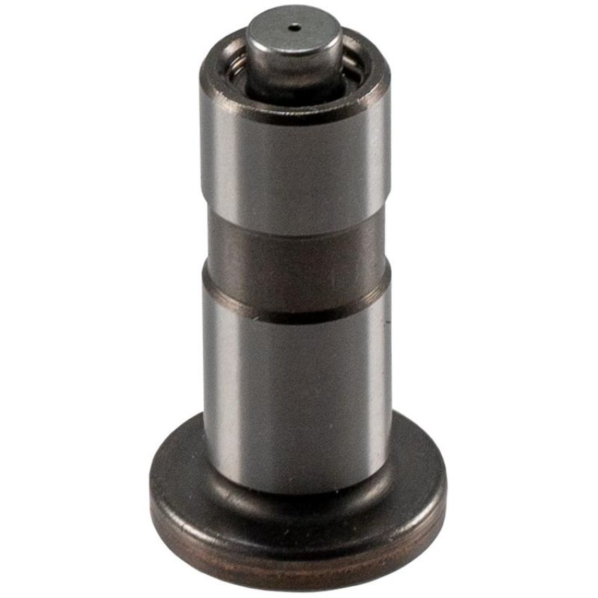 Melling JB-217 Stock Replacement Hydraulic Lifter