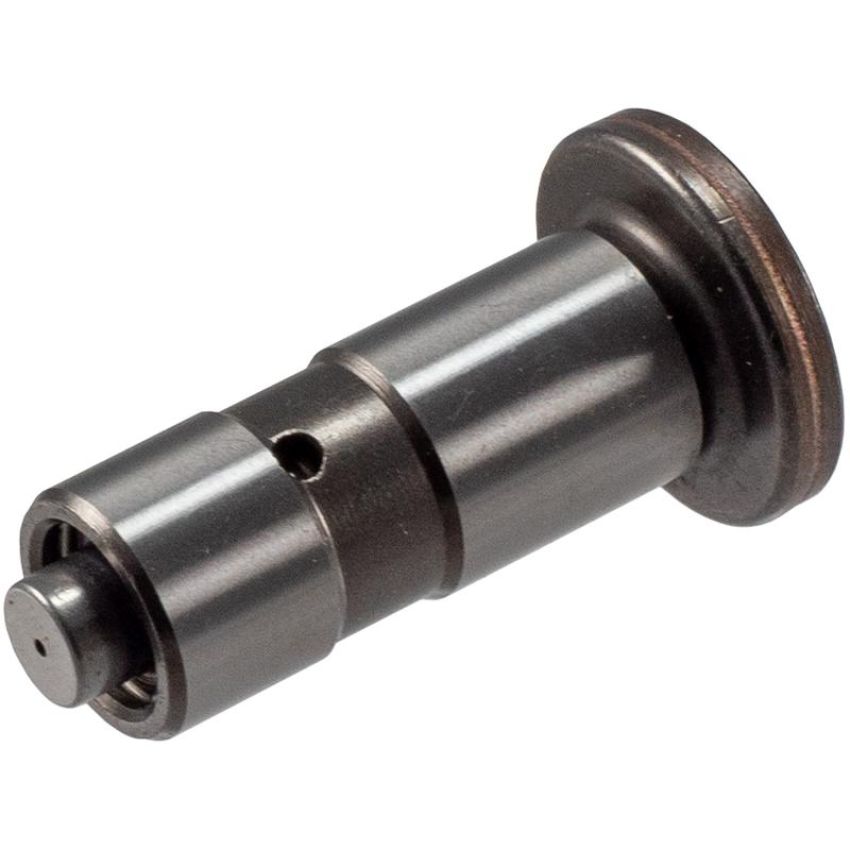 Melling JB-217 Stock Replacement Hydraulic Lifter