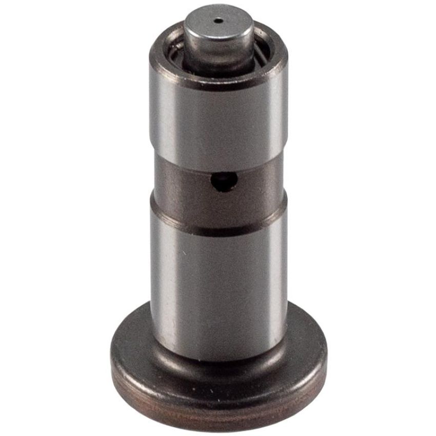 Melling JB-217 Stock Replacement Hydraulic Lifter
