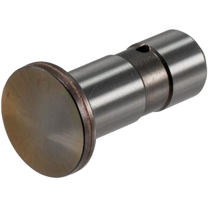 Melling JB-217 Stock Replacement Hydraulic Lifter