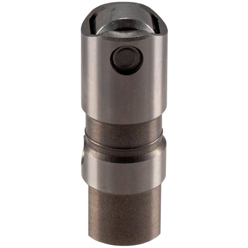 Melling JB-2225 Stock Replacement Hydraulic Roller Lifter