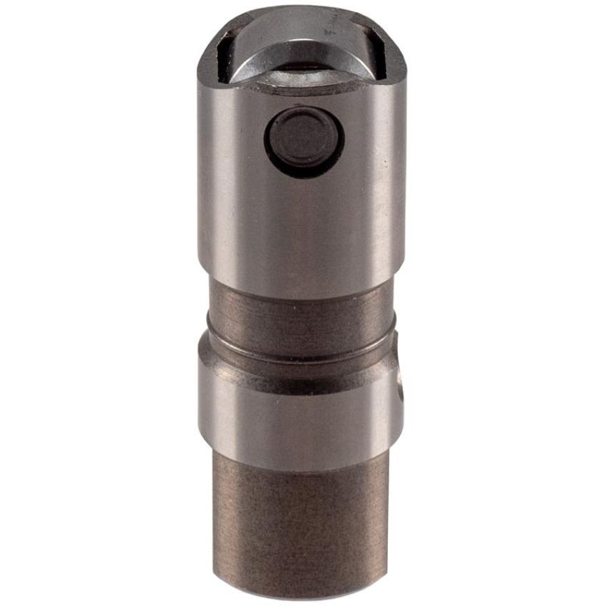 Melling JB-2225 Stock Replacement Hydraulic Roller Lifter