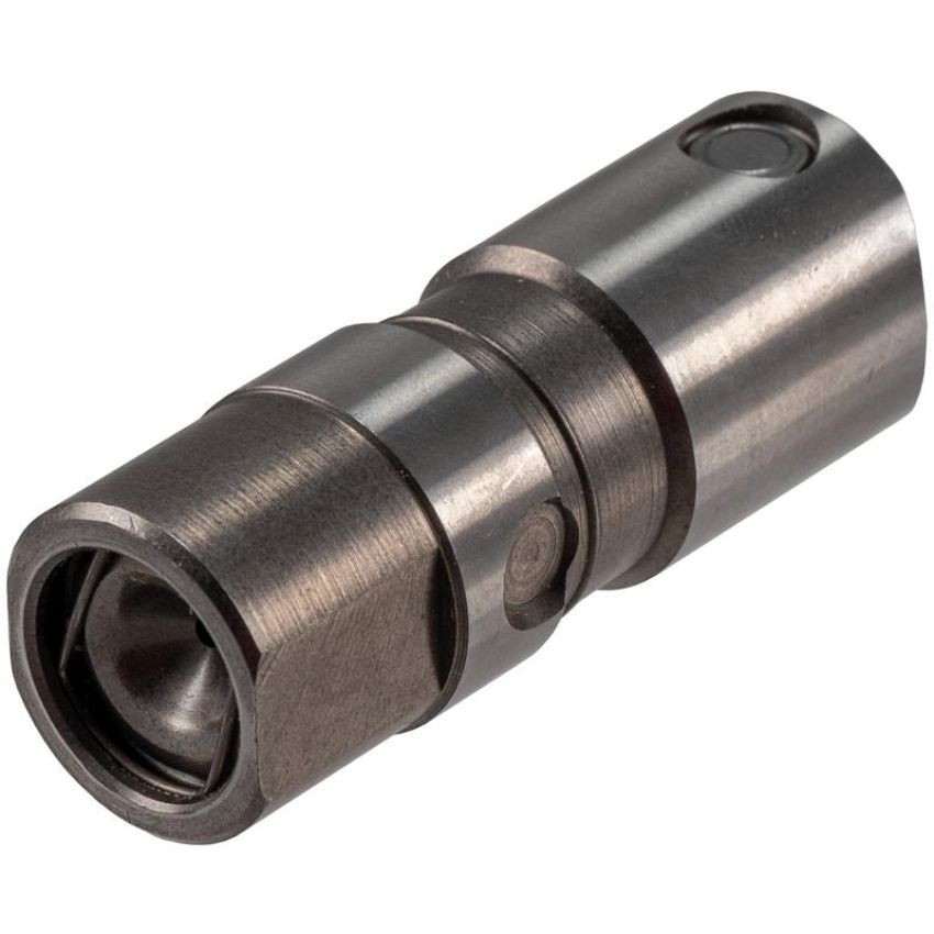 Melling JB-2225 Stock Replacement Hydraulic Roller Lifter