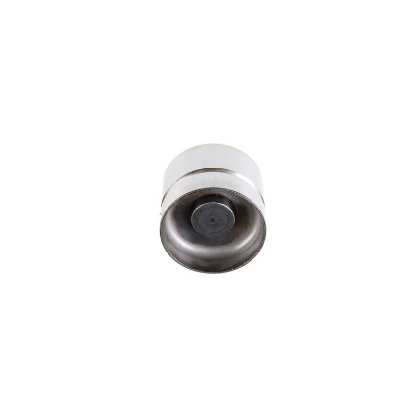Melling JB-2236 Stock Replacement Hydraulic Lifter