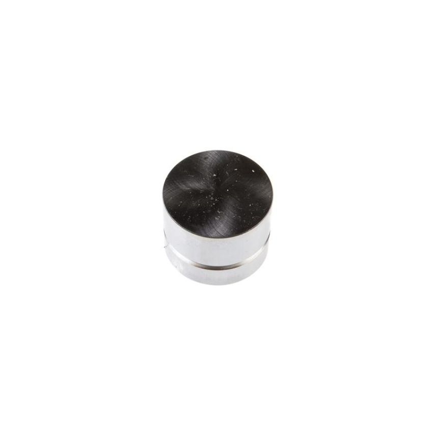 Melling JB-2236 Stock Replacement Hydraulic Lifter