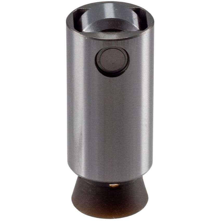 Melling JB-2244 Stock Replacement Hydraulic Roller Lifter