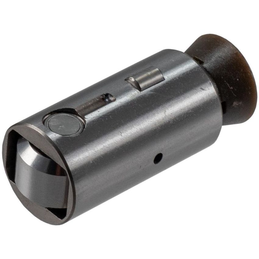 Melling JB-2244 Stock Replacement Hydraulic Roller Lifter