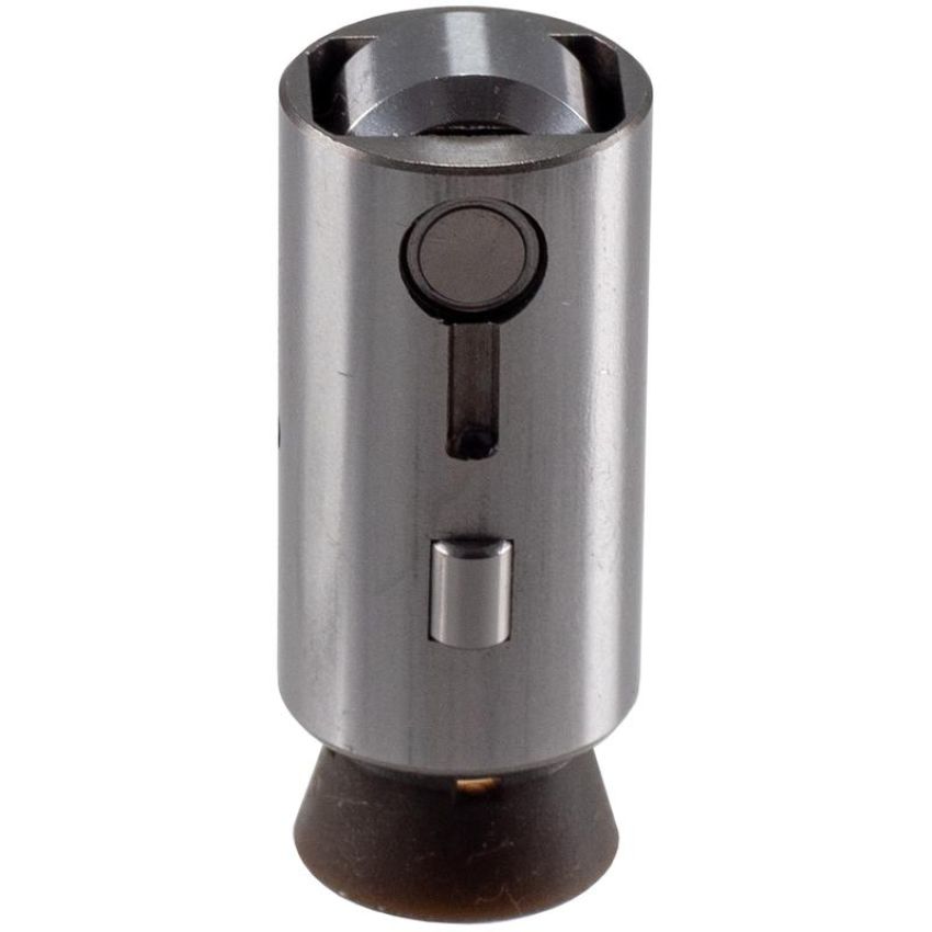 Melling JB-2244 Stock Replacement Hydraulic Roller Lifter