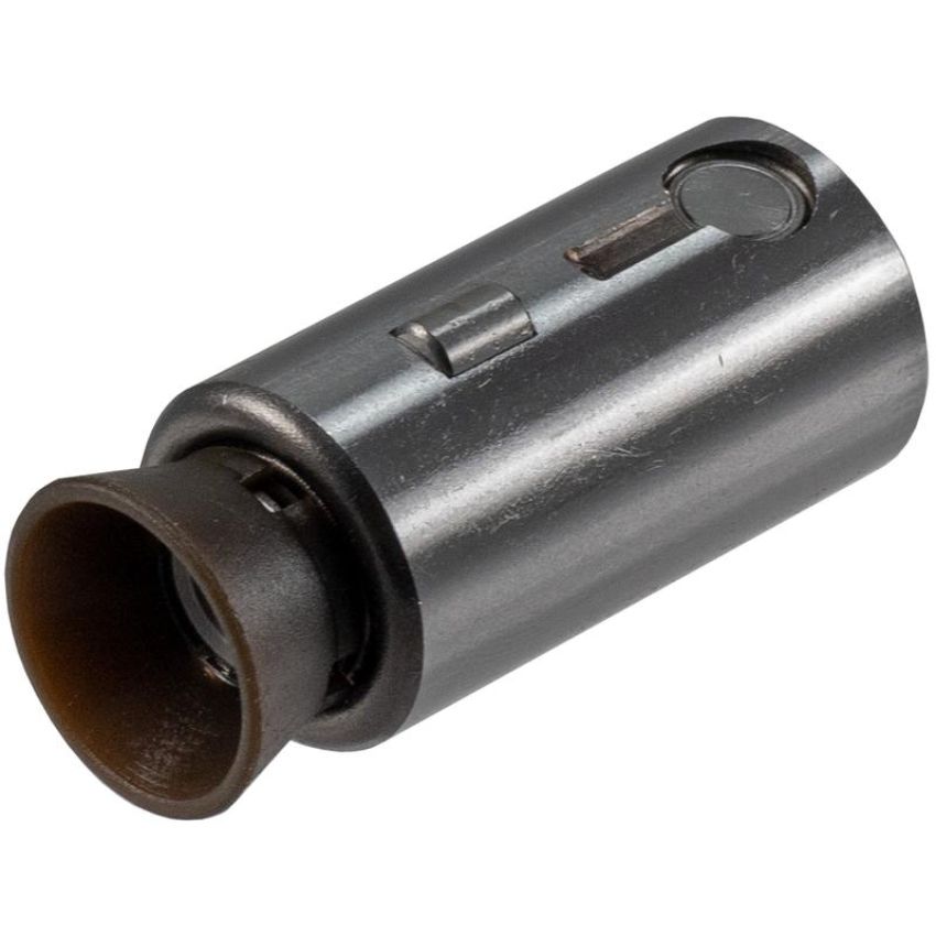 Melling JB-2244 Stock Replacement Hydraulic Roller Lifter