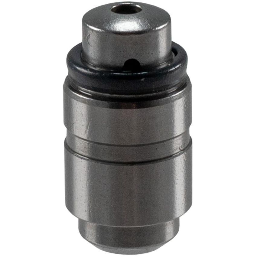 Melling JB-2250 Stock Replacement Hydraulic Lifter