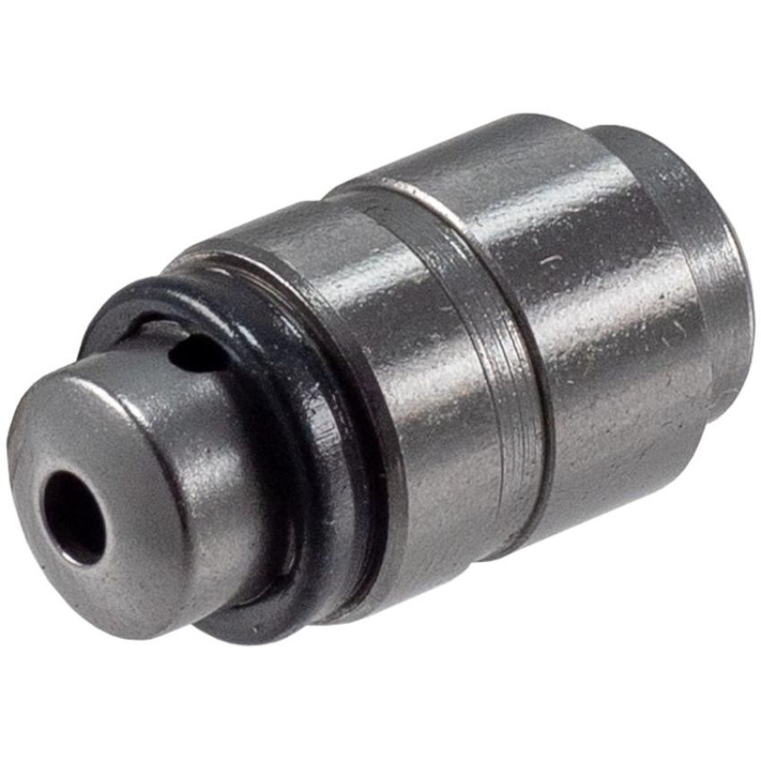 Melling JB-2250 Stock Replacement Hydraulic Lifter