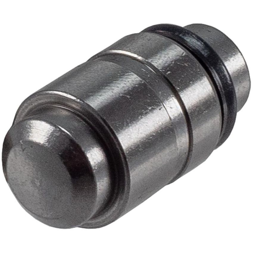 Melling JB-2250 Stock Replacement Hydraulic Lifter
