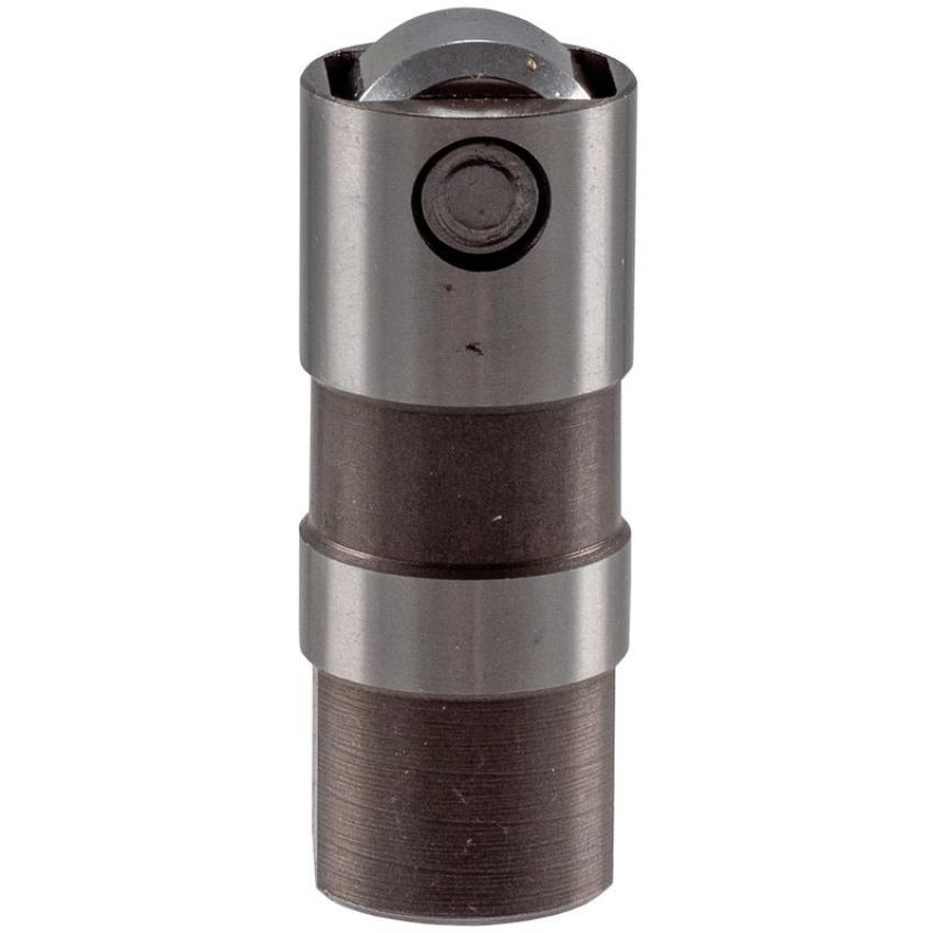 Melling JB-2270 Stock Replacement Hydraulic Roller Lifter