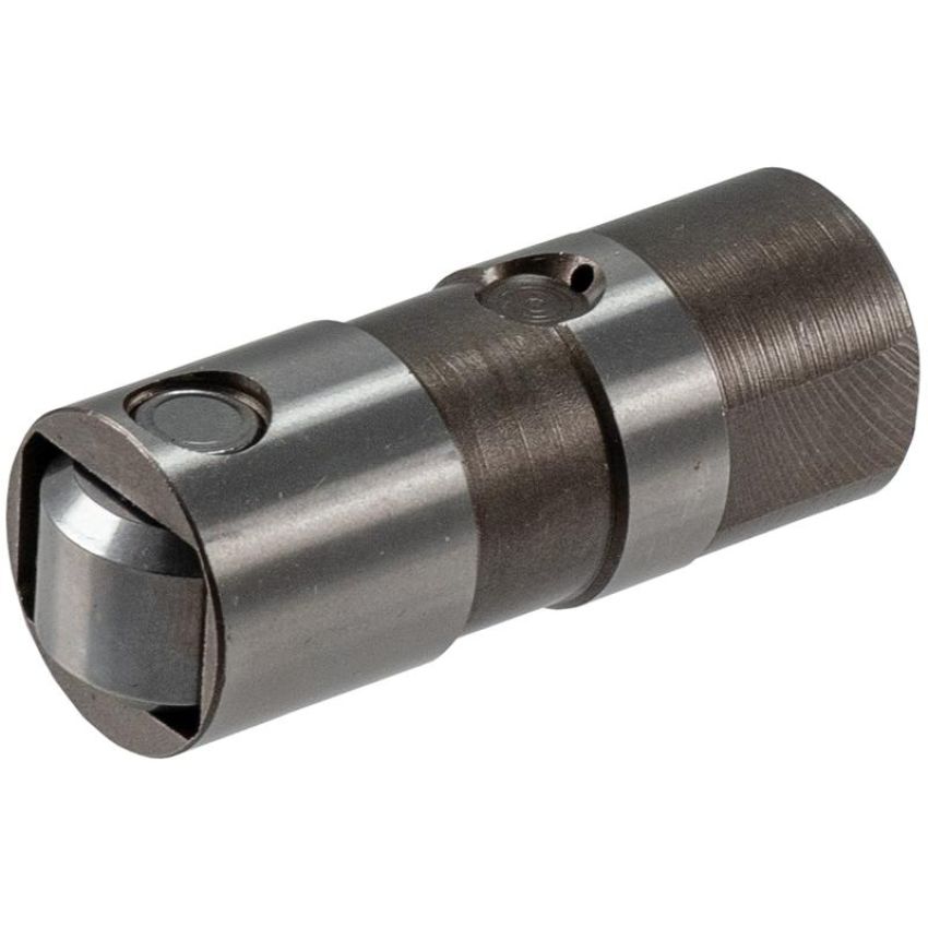 Melling JB-2270 Stock Replacement Hydraulic Roller Lifter