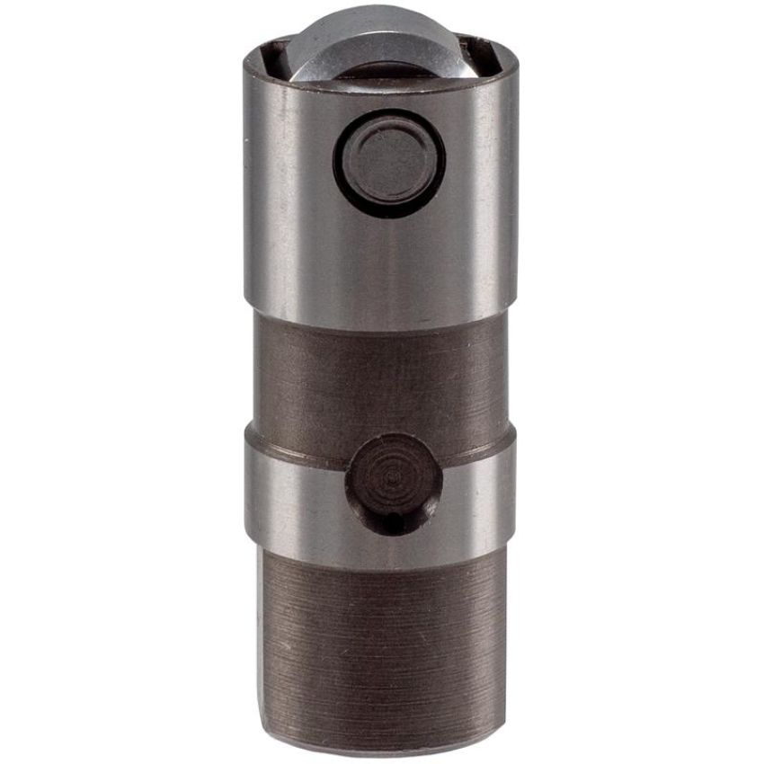 Melling JB-2270 Stock Replacement Hydraulic Roller Lifter