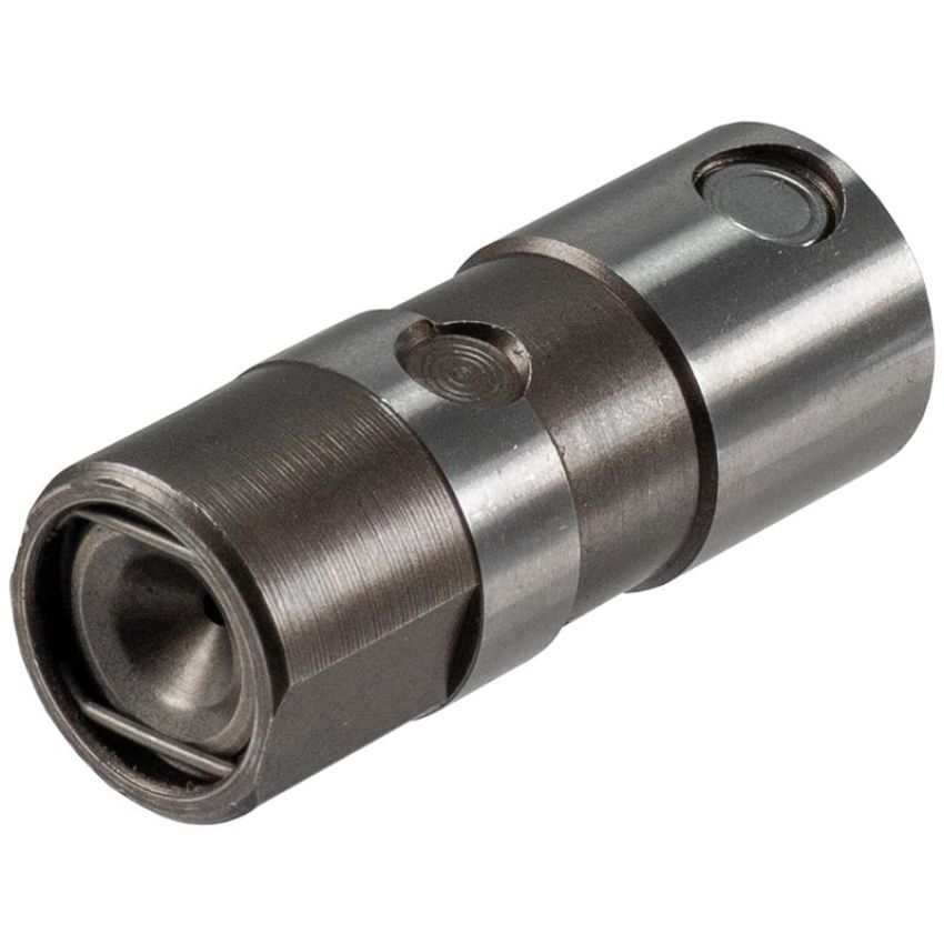 Melling JB-2270 Stock Replacement Hydraulic Roller Lifter