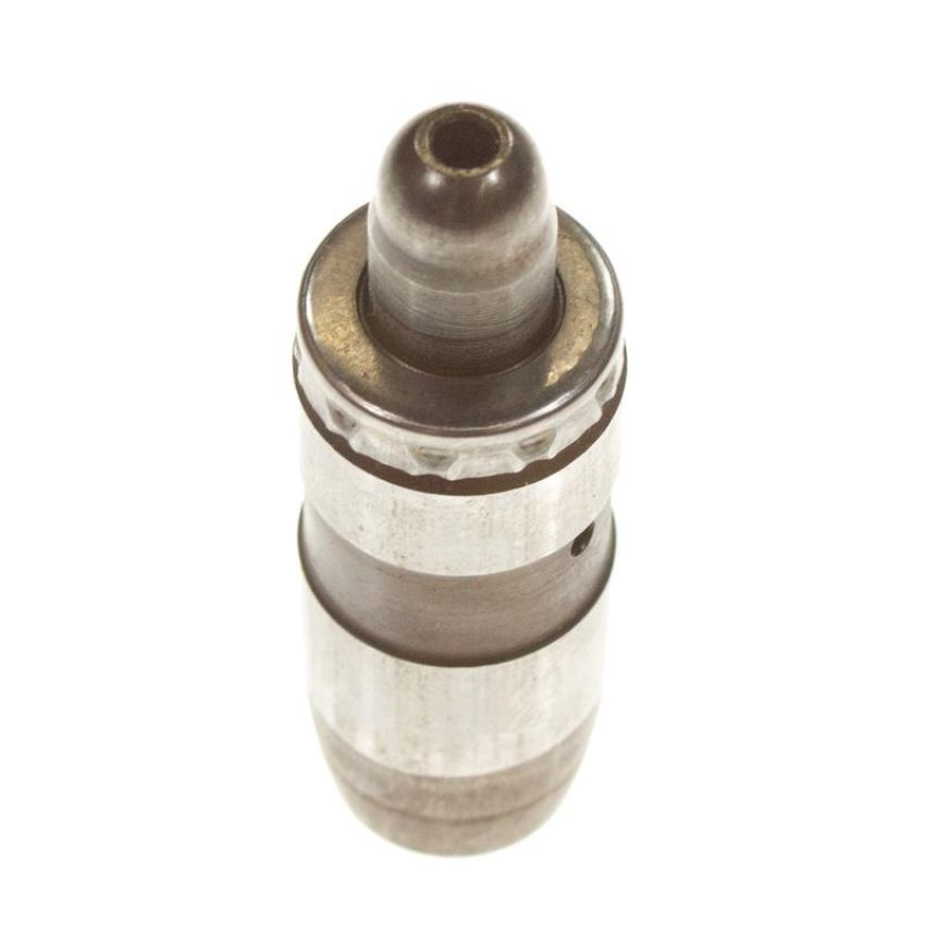 Melling JB-2271 Stock Replacement Hydraulic Lifter
