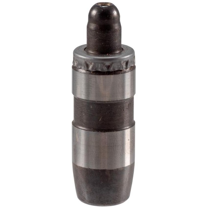 Melling JB-2271 Stock Replacement Hydraulic Lifter