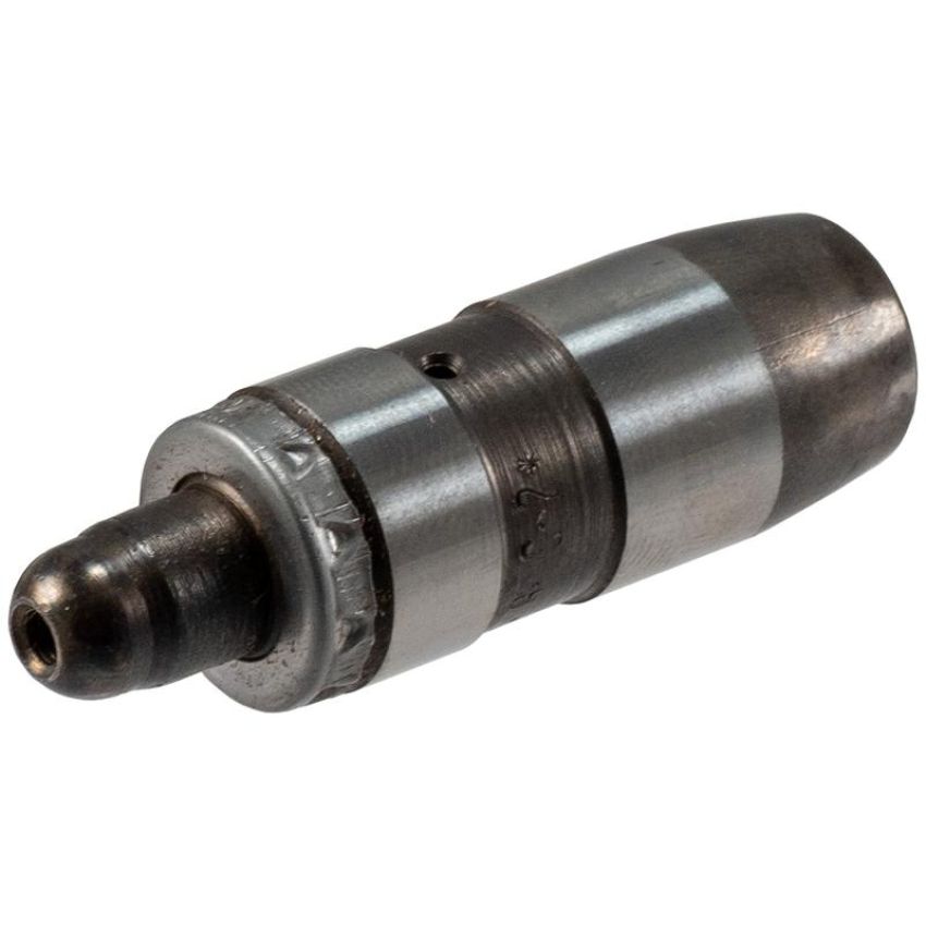 Melling JB-2271 Stock Replacement Hydraulic Lifter