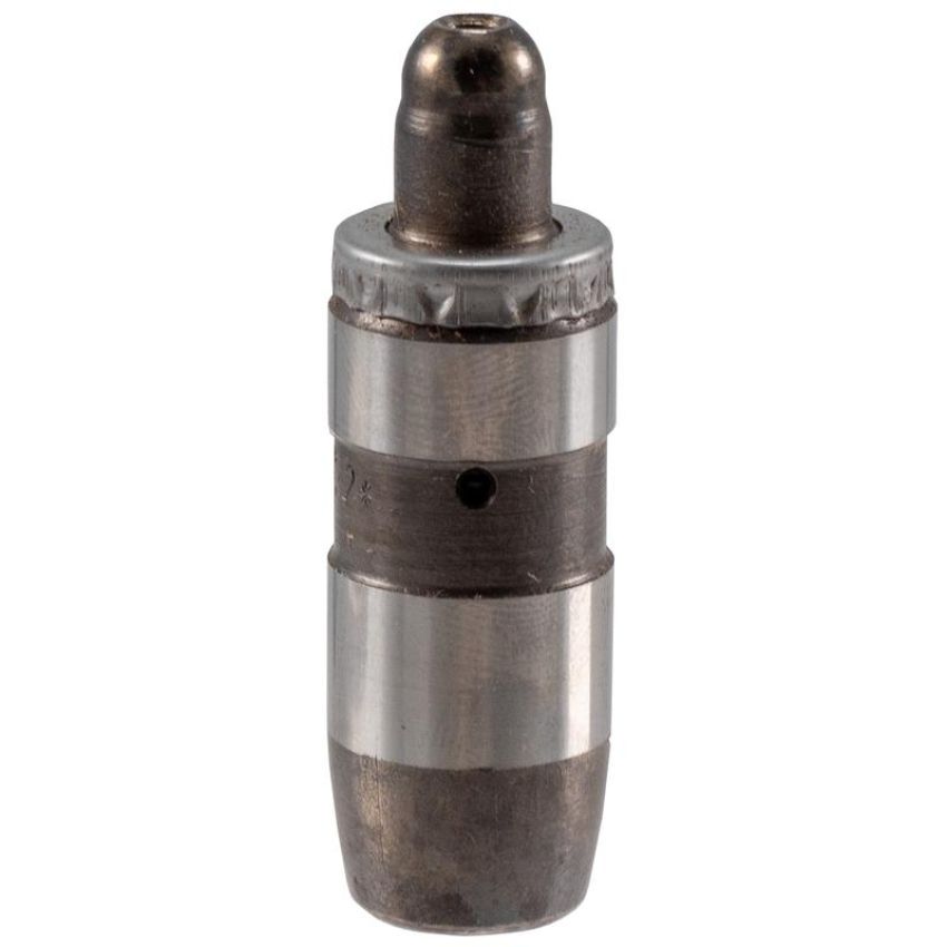 Melling JB-2271 Stock Replacement Hydraulic Lifter