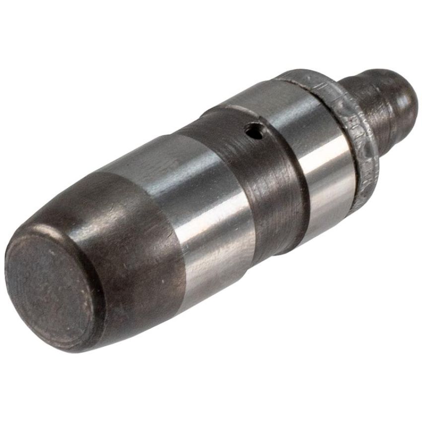 Melling JB-2271 Stock Replacement Hydraulic Lifter