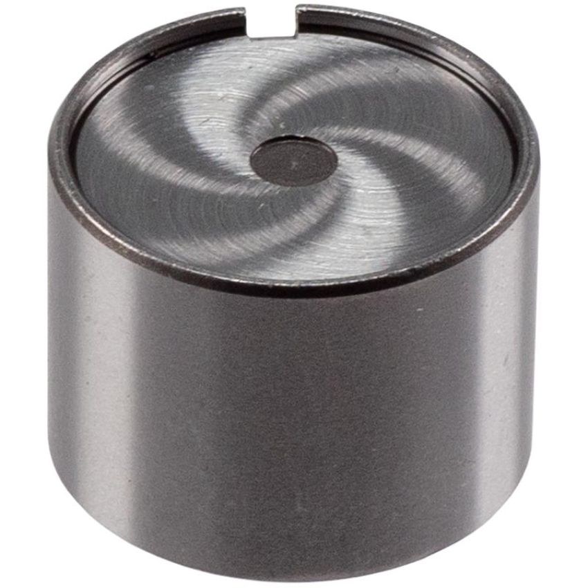 Melling JB-2286 Stock Replacement Mechanical Lifter
