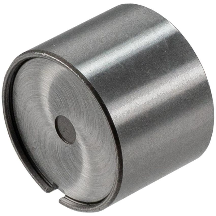 Melling JB-2286 Stock Replacement Mechanical Lifter