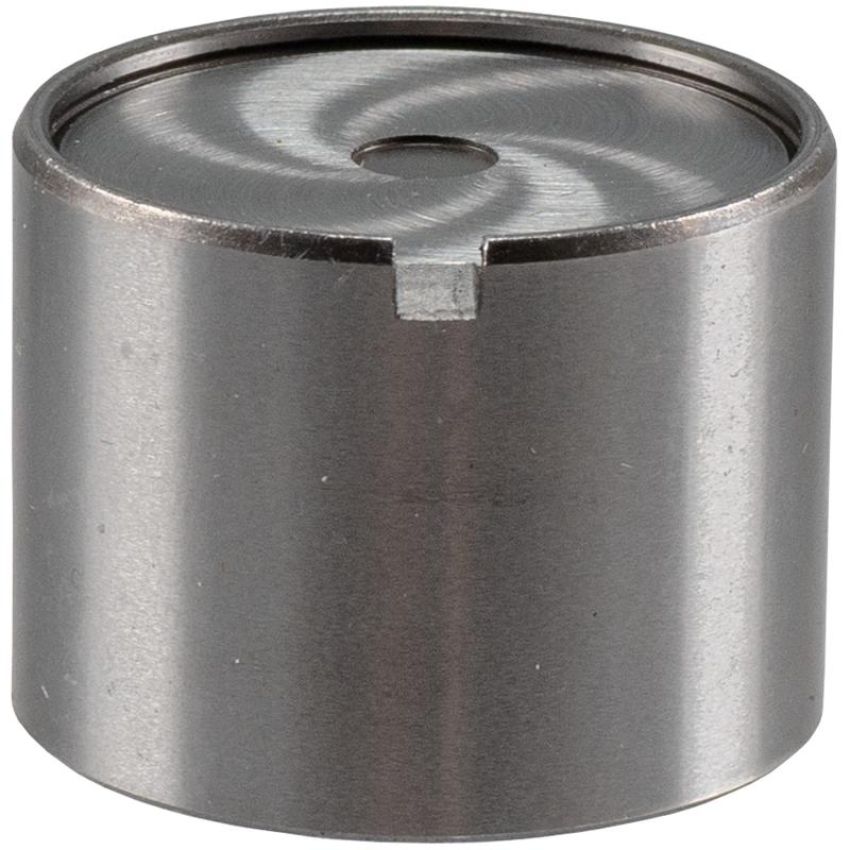 Melling JB-2286 Stock Replacement Mechanical Lifter