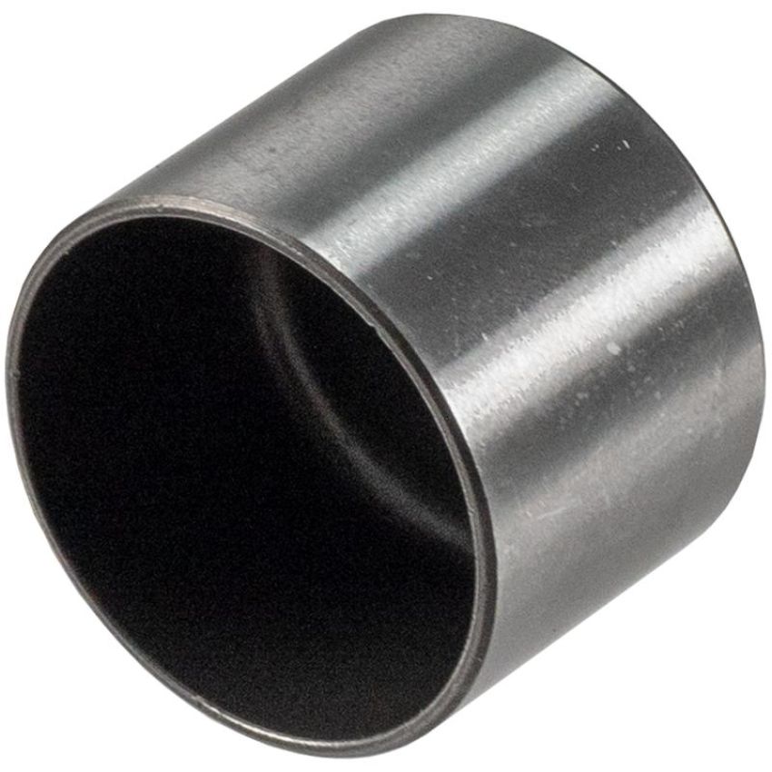 Melling JB-2286 Stock Replacement Mechanical Lifter