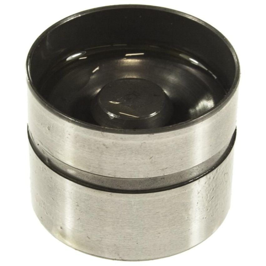 Melling JB-2288 Stock Replacement Hydraulic Lifter