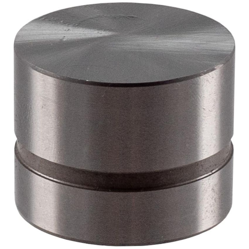 Melling JB-2288 Stock Replacement Hydraulic Lifter