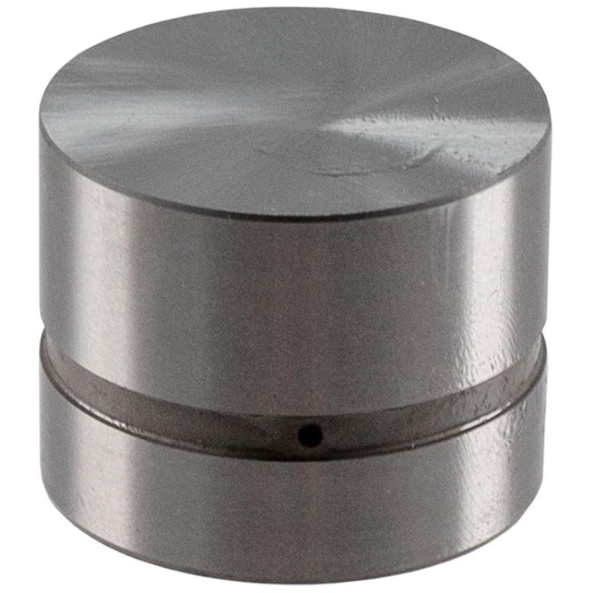 Melling JB-2288 Stock Replacement Hydraulic Lifter