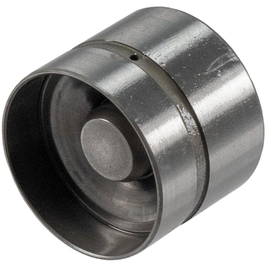 Melling JB-2288 Stock Replacement Hydraulic Lifter